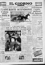 giornale/CUB0703042/1958/n. 15 del 14 aprile